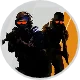 Warzone